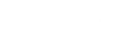 Catnip