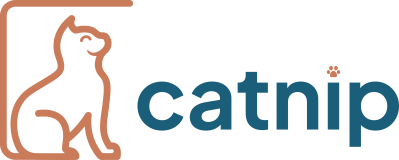 Catnip