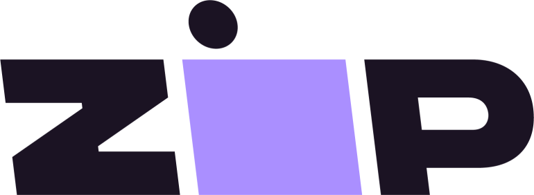 Home 8 Zip logo rgb light 3