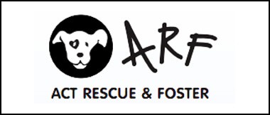 ACT rescue and foster