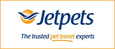 Jetpets