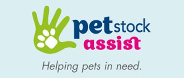 Pet Stock Assist