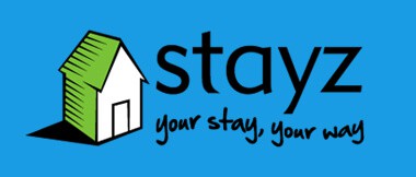 Stayz Pet Friendly Accommodation
