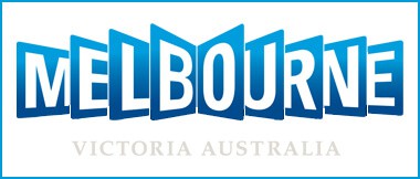 Visit Melbourne