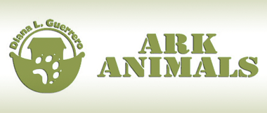 ark animal