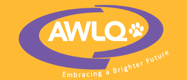 awlq