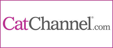catchannel
