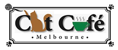 melbourne cat cafe