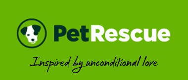 petrescue