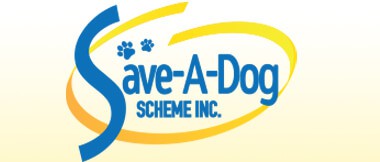 save a dog scheme