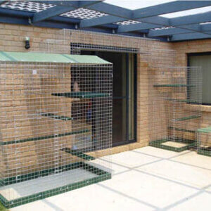 Home 31 RP 2
