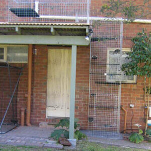 Home 24 tall2